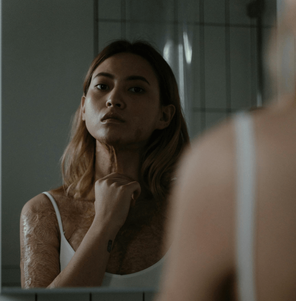 Benefits of Trauma-Focused Therapy