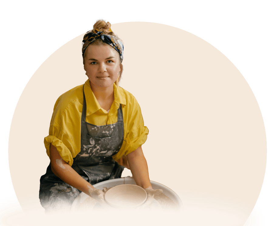 Benefits of Wellness Coaching