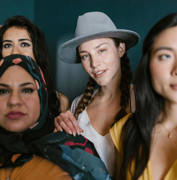 Common Issues We Address