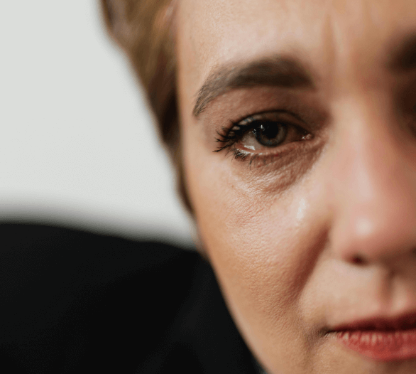 How Trauma-Focused Therapy Works