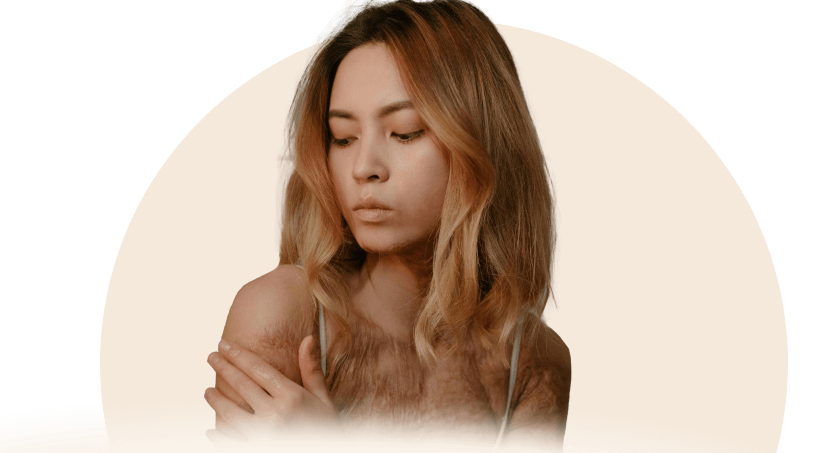 Trauma-focused Therapy