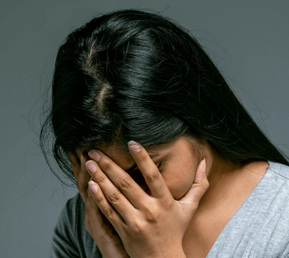 What is Trauma-Focused Therapy?