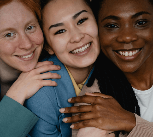 What to Expect in Therapy