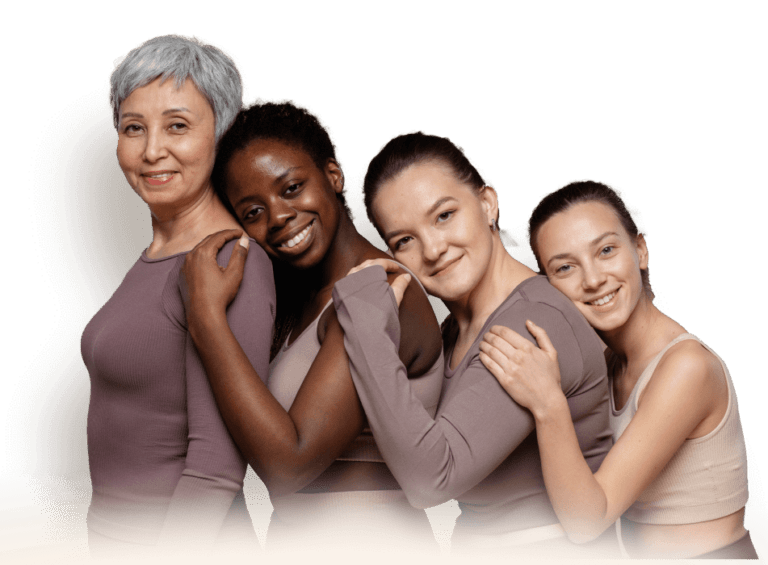 Your Wellness Toolkit