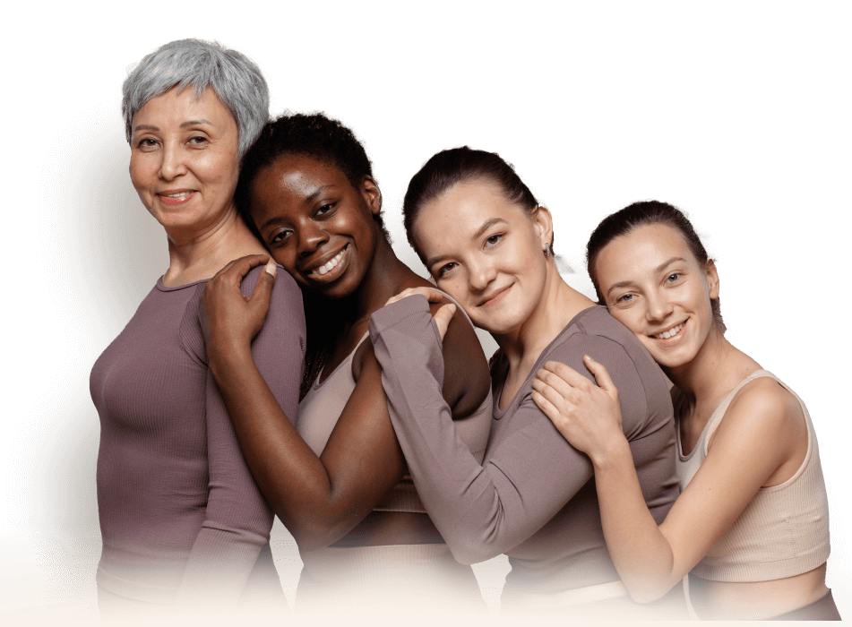 Your Wellness Toolkit