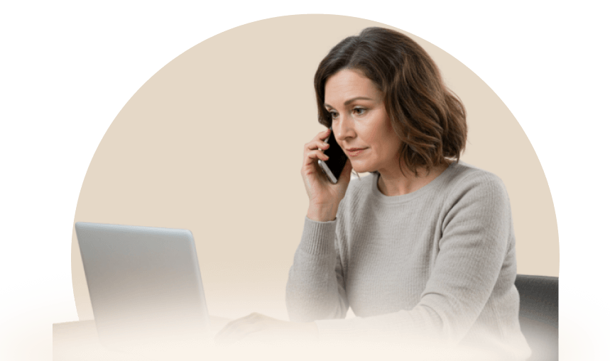 Trauma-focused Therapy media